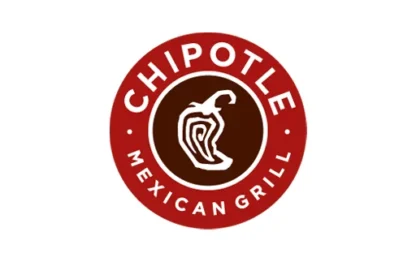 Chipotle gift card $50