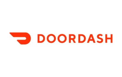 DoorDash Gift Card