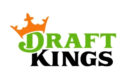 Draft Kings gift card $50