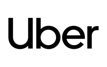 Uber gift card $100