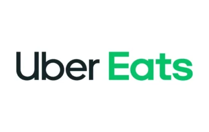 Uber eats gift card $50